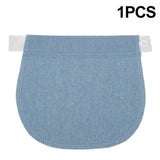 Pregnancy Waistband Belt