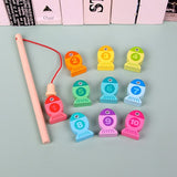 Kids 3D Wooden Puzzles