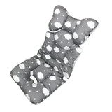 Baby Stroller  Seat Cushion