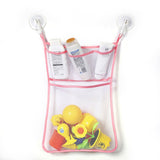 Baby   Mesh Bag Bathtub