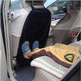 Car  Auto Seat Cover