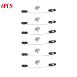 Window limiter Baby Door Lock Protection