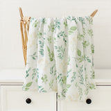 Newborn Wrap Swaddle Bedding