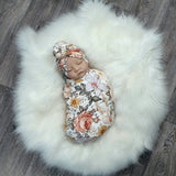 Baby Born Bedding Blankets