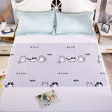 Reusable  Baby Diaper Mattress