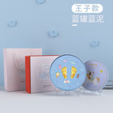 Baby Hand Print Footprint Imprint Kit