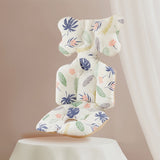 Baby Stroller Mattresses