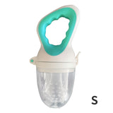 Baby Fresh Food Feeder