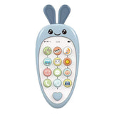 Baby Phone Toys