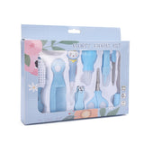 Baby Care Hygiene Kit