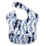 Waterproof Baby Bibs