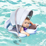 Baby's Float Swimming Rings