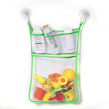Baby   Mesh Bag Bathtub