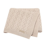 Baby Blankets Sofa Bedding Sleeping Covers