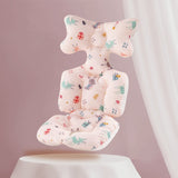 Baby Stroller Mattresses