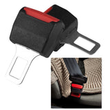 Car Safety Seat Lock Buckle