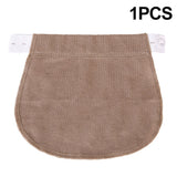 Pregnancy Waistband Belt