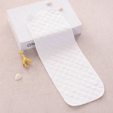 Baby Reusable Diapers