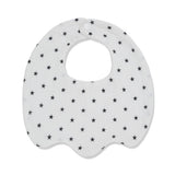 Korean Style Baby Feeding   Bib