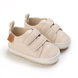 Soft Sole  Sneakers