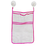 Baby   Mesh Bag Bathtub