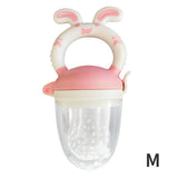 Baby Fresh Food Feeder
