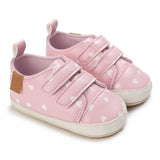 Soft Sole  Sneakers