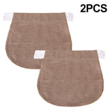 Pregnancy Waistband Belt