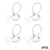 Window limiter Baby Door Lock Protection