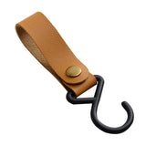 Outdoor Baby Bag Stroller Hook