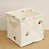 Cute Baby  Diaper Nappy Bag