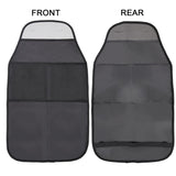 Car Seat Back Protector Cover for Children K