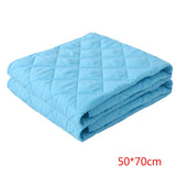1PC Waterproof   Infant Diaper
