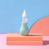 Baby Nose Aspirator