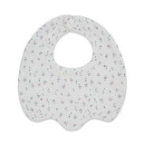 Korean Style Baby Feeding   Bib