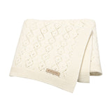 Baby Blankets Sofa Bedding Sleeping Covers