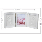 Newborns Photo Frame