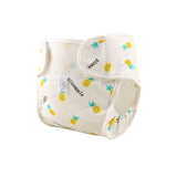 Baby Reusable Diapers