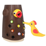 Kids Educational Toys