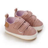 Soft Sole  Sneakers