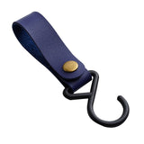 Outdoor Baby Bag Stroller Hook