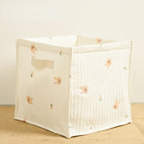 Cute Baby  Diaper Nappy Bag