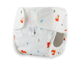 Baby Reusable Diapers
