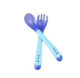 Baby Safe Silicone Dining Plate S