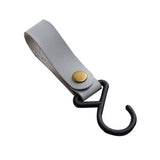 Outdoor Baby Bag Stroller Hook