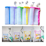 Baby   Mesh Bag Bathtub