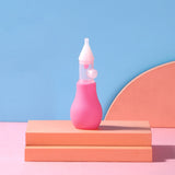 Baby Nose Aspirator