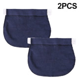 Pregnancy Waistband Belt