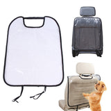 Car  Auto Seat Cover