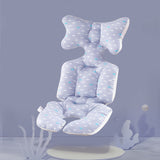 Baby Stroller Mattresses